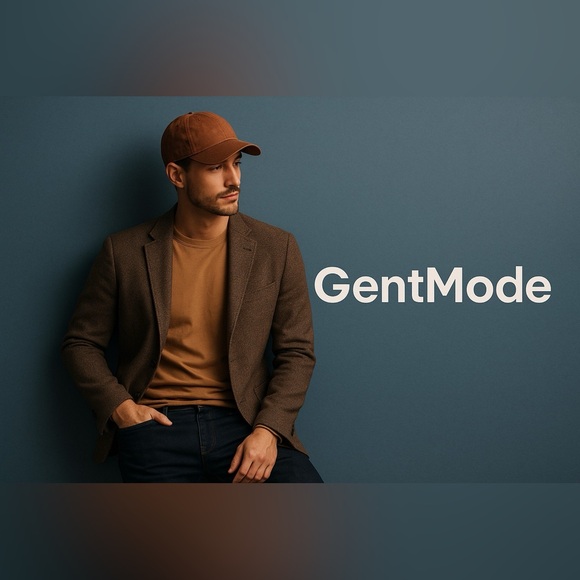 gentmode